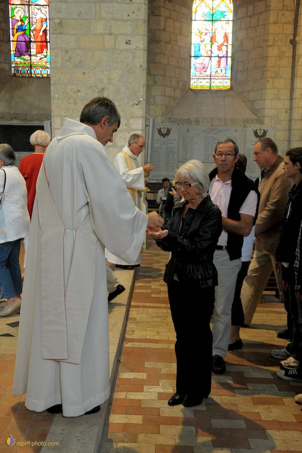 Nom de l'image : D30080120_1_(c)Norbert-JUNG — Description :